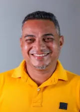 TARCISIO SANTOS SOUZA
