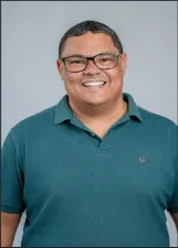 FLORISVAL ARAÚJO DA SILVA NETO