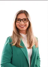 JEANNE SANTOS DE JESUS