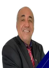 JORGE LUIZ MOURA NUNES