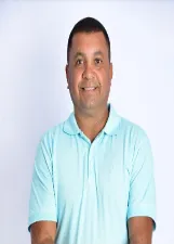 WILSON MOURA DO CARMO