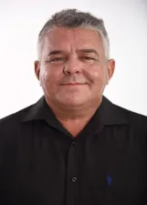 DEJAIR DE JESUS PIMENTEL