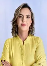 MARIA SUZA PIMENTEL DE MIRANDA