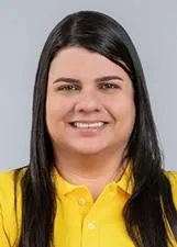 KEILLIANNE BASTOS FERREIRA