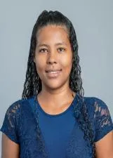 EVELYM DE JESUS SANTOS