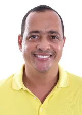 RODRIGO CAVALCANTE DOS REIS
