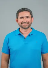 LUIZ CLAUDIO ALMEIDA COSTA
