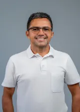 JOSÉ NASCIMENTO SANTANA