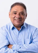 JOSÉ NILSON SÁ OLIVEIRA