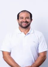EDSON MEDEIROS DE FREITAS