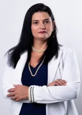 ROSEMARY ALVES DA SILVA LISBOA