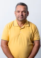 FABIANO SÁ DE OLIVEIRA