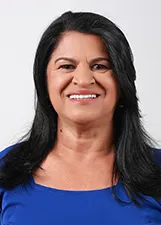 IVANIA CORREIA DE ALMEIDA OLIVEIRA