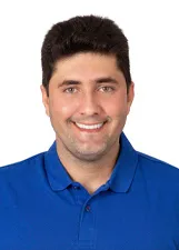HYRAN MICHEL MENDONÇA MARQUES