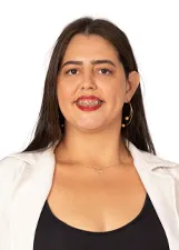 INGRID BARBOSA COELHO PENA
