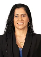 TAIZA ROBERTA BRANDÃO SILVA