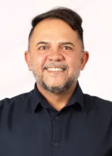 ELIANO FRANCISCO SILVA