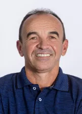 MARIVALDO MOREIRA SANTANA