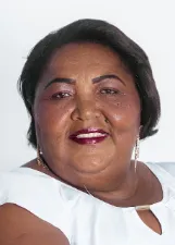 IVONEIDE MARIA DOS SANTOS