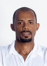 JOELITO ALVES SANTOS
