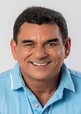 FERNANDO ANTONIO DA SILVA PEREIRA