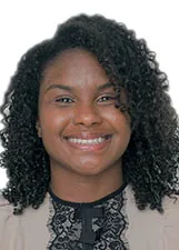 HELOIZA SANTOS DE OIVEIRA