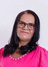 MARILENE DE SOUSA SILVA ALVES