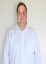 MICHEL JONATHAN OLIVEIRA MIRANDA