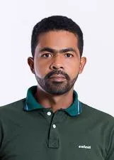 FLORISVALDO SERAFIM DOS SANTOS