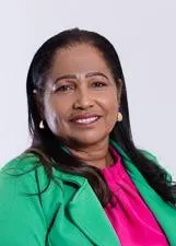 MARIA NEUZA GOMES MATOS