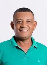 MARIVALDO JESUS DE LIMA