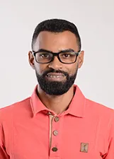 LUCAS GONÇALVES DOS SANTOS