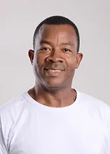 ADEILTON LOPES DA SILVA