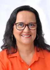 ANA CLAUDIA FONSECA ALMEIDA ANDRADE