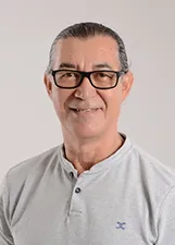 ELZIO DAMASCENO SILVA