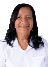 ARMENIA BORGES MACHADO
