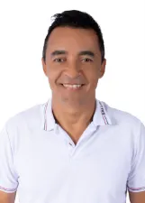 JUTAHI VIEIRA PAIVA