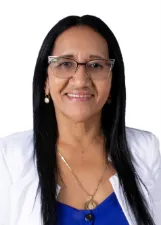 MARIA CELESTE SOUZA SILVA