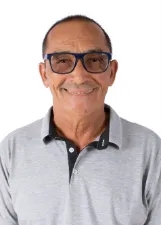 NIVAN MANOEL PEREIRA
