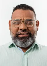 RUTEMBERG MONTEIRO DA FONSECA