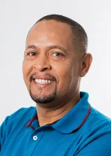 JOÃO PAULO DOS SANTOS SÁ BARRETO