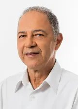 MARCO AURÉLIO BARTHOLOMEU DOS SANTOS