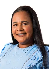 EDVANIA FONSECA DA CRUZ