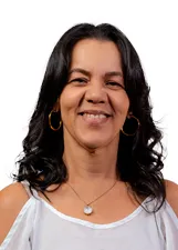 SUZE DEANE LIMA DE BRITO MATOS
