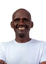 MIGUEL PEREIRA DOS SANTOS