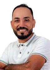 ROMARIO FERNANDES DOS SANTOS