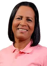 SUZI MARIA DOS SANTOS FREITAS