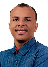 BRENNO SANTOS SILVA