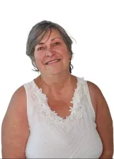RAILDA LIMA DIAS