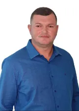NIVALDO ALVES LUZ